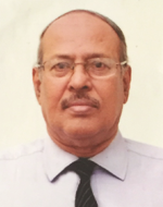 Dr.-B.-Sanjeev-Rai